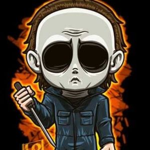 Meet your Posher, Candy